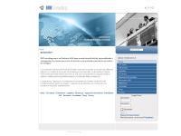 Mvconsulting - Home Mvconsulting - Home