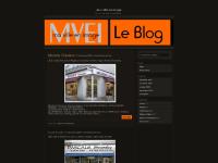 Beauté, Simone Mahler, Beauté, Simplement Bô  Beauté, Simone Mahler, Beauté, Simplement Bô