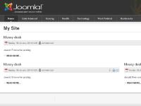 My Site