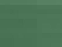 liten mvif.se skärmbild liten mvif.se skärmbild