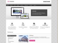 Mediabyrå Mediavision i Malmö - din Mediabyrå Mediabyrå Mediavision i Malmö - din Mediabyrå