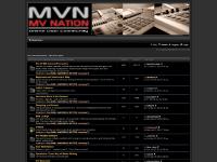 MV-8000, Roland, Akai MPC, Fantom  MV-8000, Roland, Akai MPC, Fantom