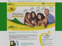 Telma | MVola : Le premier transfert d'argent par mobile à Madagascar Telma | MVola : Le premier transfert d'argent par mobile à Madagascar