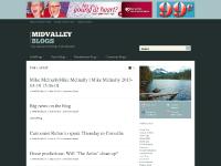 Mid-valley Newspapers | Your source for local news in the mid-valley Mid-valley Newspapers | Your source for local news in the mid-valley
