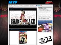 mvp247.com british basketball, england basketball, bbl mvp247.com british basketball, england basketball, bbl