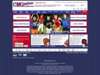 Baseball Supplies, Softball Supplies, Football Equipment BC Canada Baseball Supplies, Softball Supplies, Football Equipment BC Canada