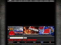 MVP BIOTECH - Engineering Human Machines MVP BIOTECH - Engineering Human Machines