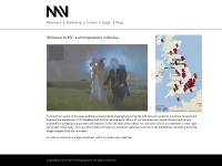 mvphotographers.co.uk mvphotographers.co.uk