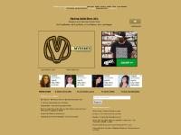 mvremix.com mvremix.com