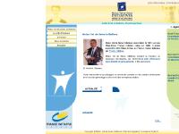 mvsinitiatives.com Pfil, Plate forme d'initiative locale, Mvsi mvsinitiatives.com Pfil, Plate forme d'initiative locale, Mvsi