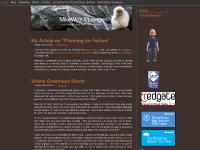 mvwood.com Speaking, Be A Better Developer, MikeWo's Musings mvwood.com Speaking, Be A Better Developer, MikeWo's Musings