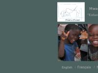 Enfants du Malawi - Children of Malawi - Kinderen van Malawi
