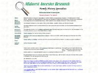 mwancestor.com minnesota genealogy researchers, minnesota genealogists, professional genealogists mwancestor.com minnesota genealogy researchers, minnesota genealogists, professional genealogists
