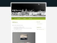 mwburns.co.uk M W B u r n s, Gallery, MW Burns