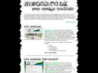 Holiday Cottages in the Lake District, The Big White House, Dog training