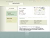 For Shrewsbury Electricians and Electrical Contractors: M W DOWNES