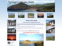 mwntcottages.co.uk holiday in west wales,holiday in cardigan bay,holiday in ceredigion