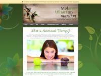  Zest4life, Why?, Expect, Workshops and Prices