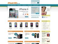 Best mobile phone deals, compare mobile phone deals - mwob.co.uk