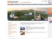  », Events & trade fairs, », »