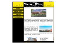 Michael White Realties