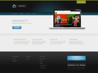 MWRC :: leading the way in win-win e-commerce MWRC :: leading the way in win-win e-commerce