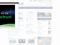 Microwave design articles, applications, and high-frequency design techniques for microwave and wireless engineer Microwave design articles, applications, and high-frequency design techniques for microwave and wireless engineer