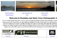  Competition Results, Links, Annual Awards