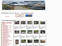 ZEBRABILD.COM