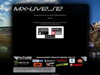 MX-Live.se