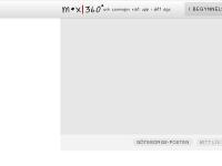 liten mx360.se skärmbild