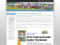 Mazda MX5 Club Inc - New Zealand - Zoom Zoom Mazda MX5 Club Inc - New Zealand - Zoom Zoom