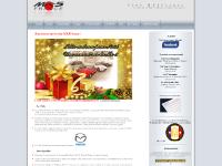 mx5france.com Mazda Mx5, Mazda Mx-5, Mx5 mx5france.com Mazda Mx5, Mazda Mx-5, Mx5