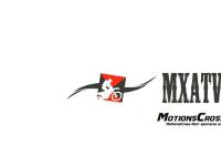 mxatv.se mxatv.se