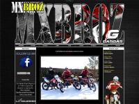 liten mxbroz.se skärmbild