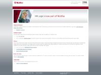 mxlogic.com Go to McAfee.com, eService system, McAfee PartnerFocus Program mxlogic.com Go to McAfee.com, eService system, McAfee PartnerFocus Program