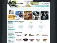 Motorcycle, ATV and Off Road Parts and Accessories at Closeout Prices. Motorcycle, ATV and Off Road Parts and Accessories at Closeout Prices.