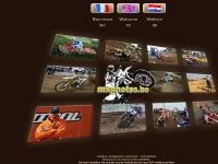 mxphotos - motocross photos home page mxphotos - motocross photos home page