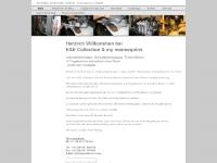 Home - Kleiderständer | Kunststofftragetaschen | Tragetaschen druck Home - Kleiderständer | Kunststofftragetaschen | Tragetaschen druck