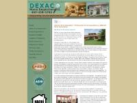 Orlando Home Inspection | Home Inspections Orlando Florida