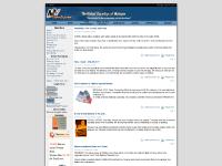 www.my-township.com - Home www.my-township.com - Home
