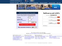 Amortization Schedule - Amortization Calculator