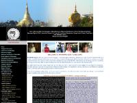 Travel Tips, Myanmar Hotels |, Myanmar Flights |, FAQ | Travel Tips, Myanmar Hotels |, Myanmar Flights |, FAQ |