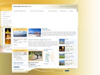 Myanmar: Travel Agent, Travel Agency, Travel Asia, Myanmar Travel Asia, Myanmar Travel Information, Travel to Myanmar, Myanmar Travel Agent, Travel Agent in Myanmar, Travel Agent for Myanmar (Golden Land Myanmar)