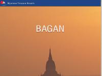 Myanmar Hotels Reservation \ Myanmar Treasure Resorts Myanmar Hotels Reservation \ Myanmar Treasure Resorts