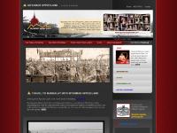 Myanmar Traditional Culture, Travel and Tours Agents in Mandalay, MYANMAR