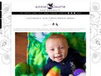 myannie.com photography, wedding photography, newborn photography