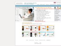 myarbonne.co.uk Services, Services