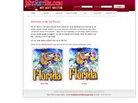  Portfolio, Pricing structure, PRICING, SERVICES