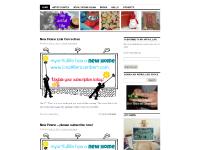 My Artful Life | Dream big and Live large